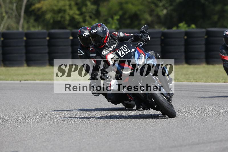 /45 10.08.2025 Plüss Moto Sport ADR/Einsteiger/29